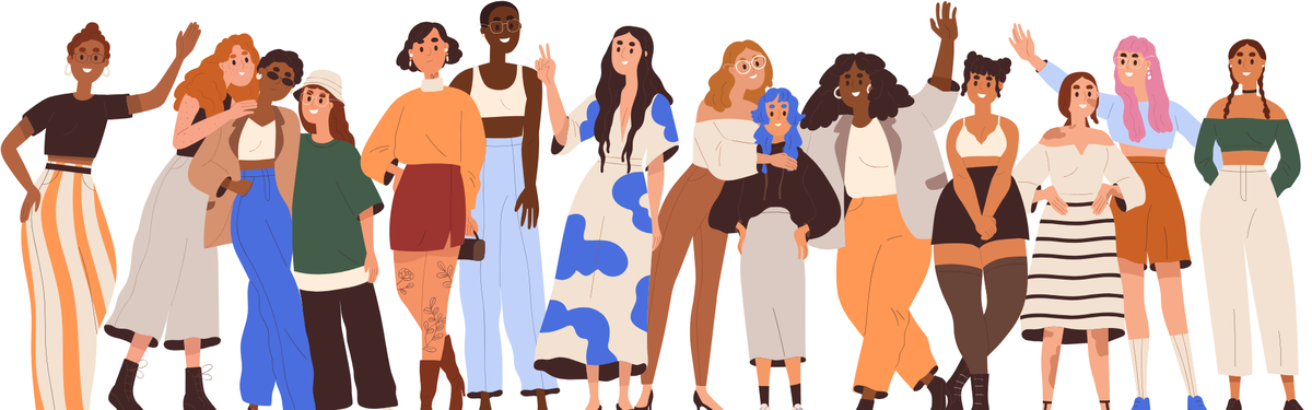6 Speakers to Watch_ International Women’s Month