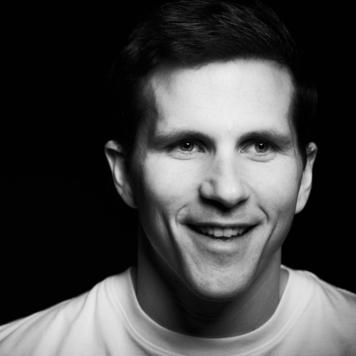 Jeff Lohnes