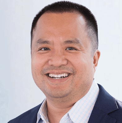 Alfredo-Tan-Keynote-Speaker-1100×400-1-2