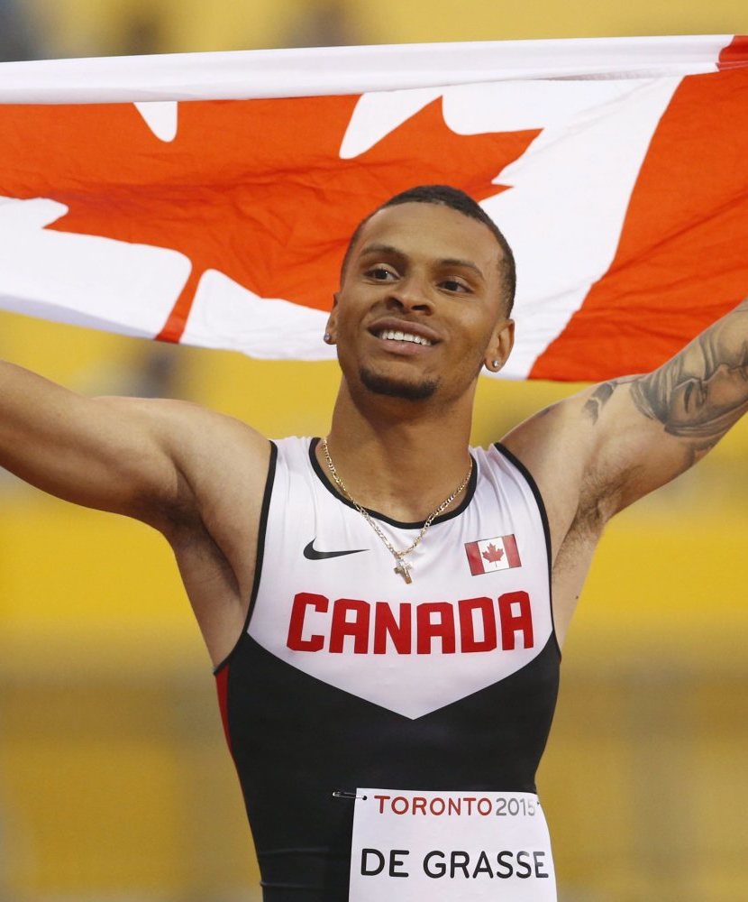 Andre-De-Grasse-Canadian-Running-1