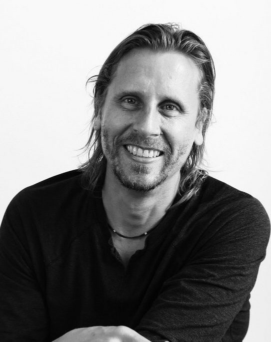 Beau-Lotto-Profile-Photo-1