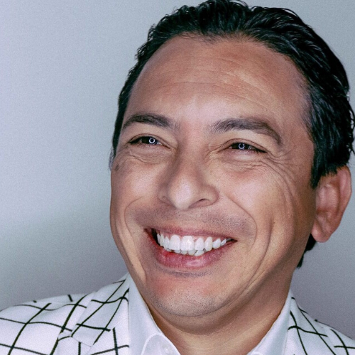 Brian-Solis-Square-Photo-1