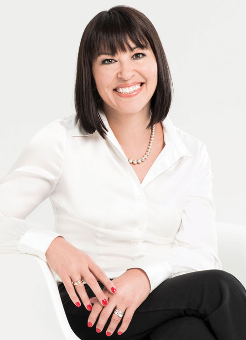 Chantel-Petitclerc-Profile-Photo-3