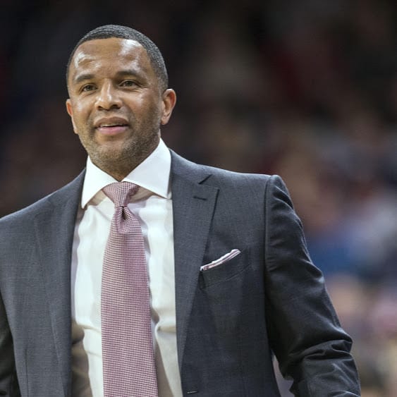 Damon-Stoudamire-_-Square-Photo-_-May-2019-1