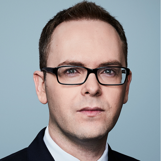 Daniel-Dale-Square-Photo-1