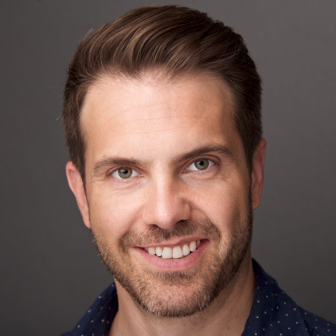 Darrin-Rose-PR-headshotcredit-Troy-Conrad-3