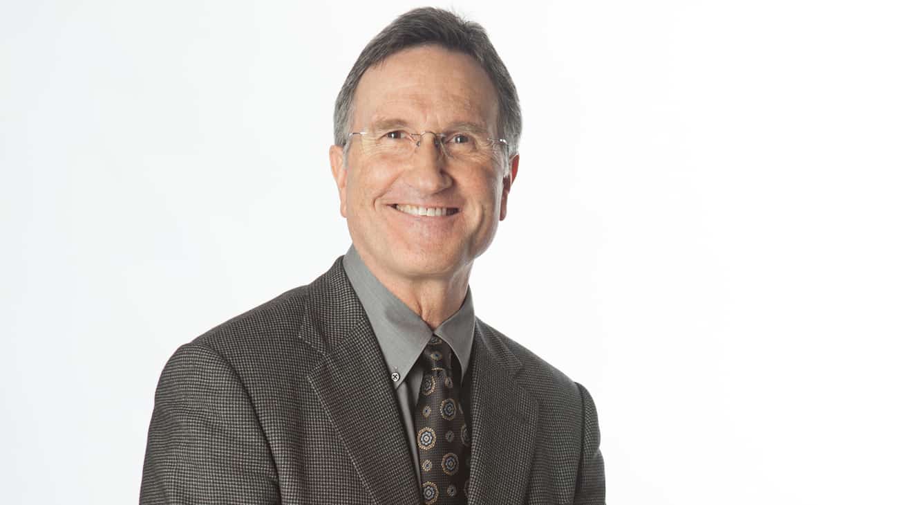 Doug_Lipp-2015-1-2