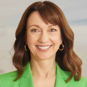 Dr. Marie-H&eacute;l&egrave;ne Pelletier