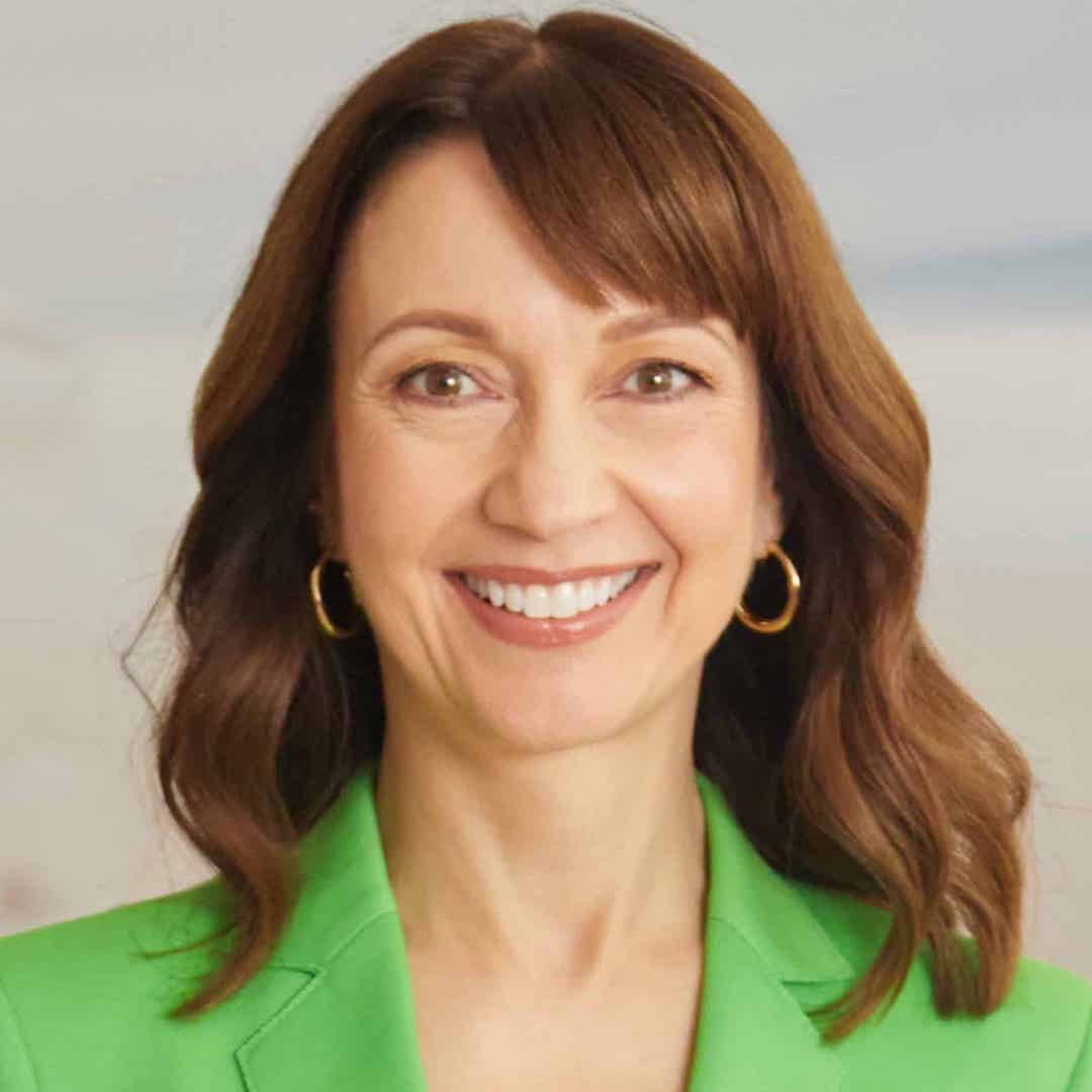 Dr.-MH-Pelletier-Headshot