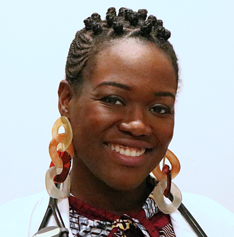 Dr.-Onye-Nnorom-Square-Photo-3
