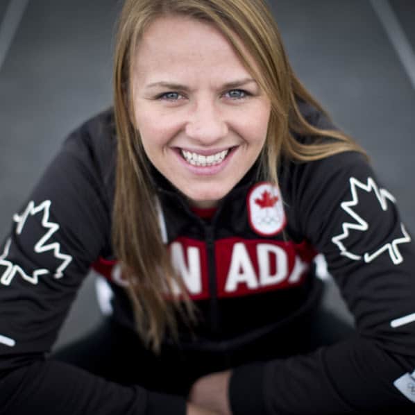 Erica-Wiebe-_-Web-Image-2-_-Nov-1-2017-3
