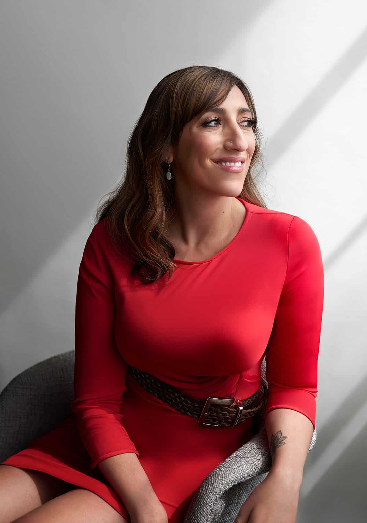Florence-K-_-Profile-Photo-_-Sept-2018-1