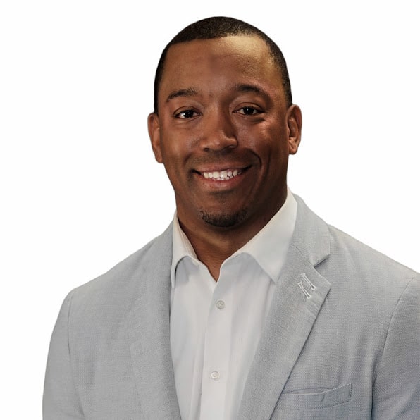 Geroy-Simon-_-Web-Image-2-_-Sept-19_-2017-1-3
