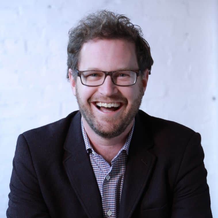 Greg Hemmings