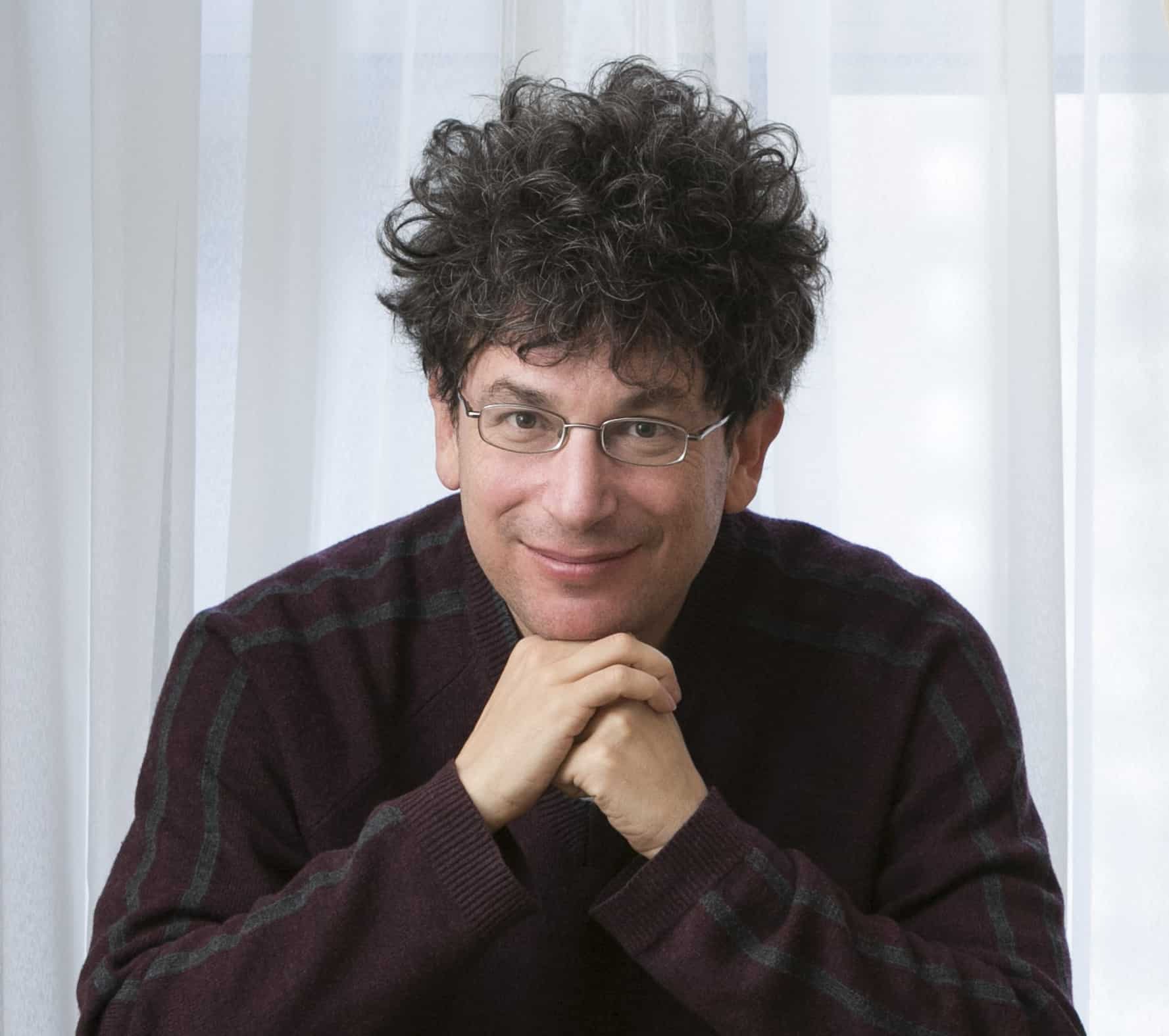 James-Altucher-_-Web-Image-_-Sept-19_-2017-1
