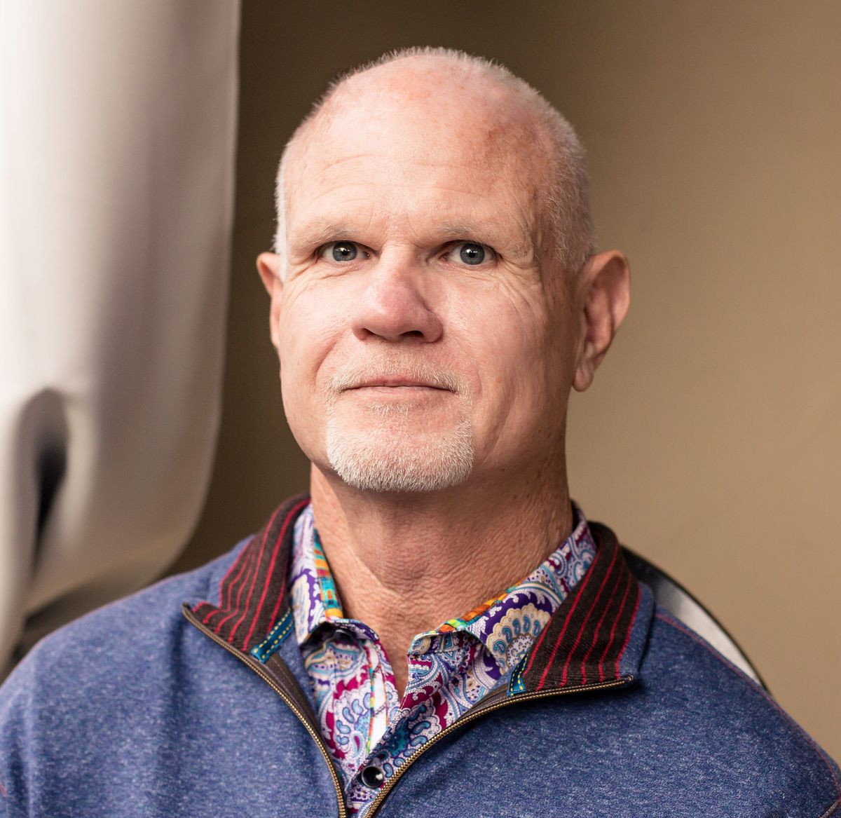 Jim-Morris-Head-Shot-scaled-4