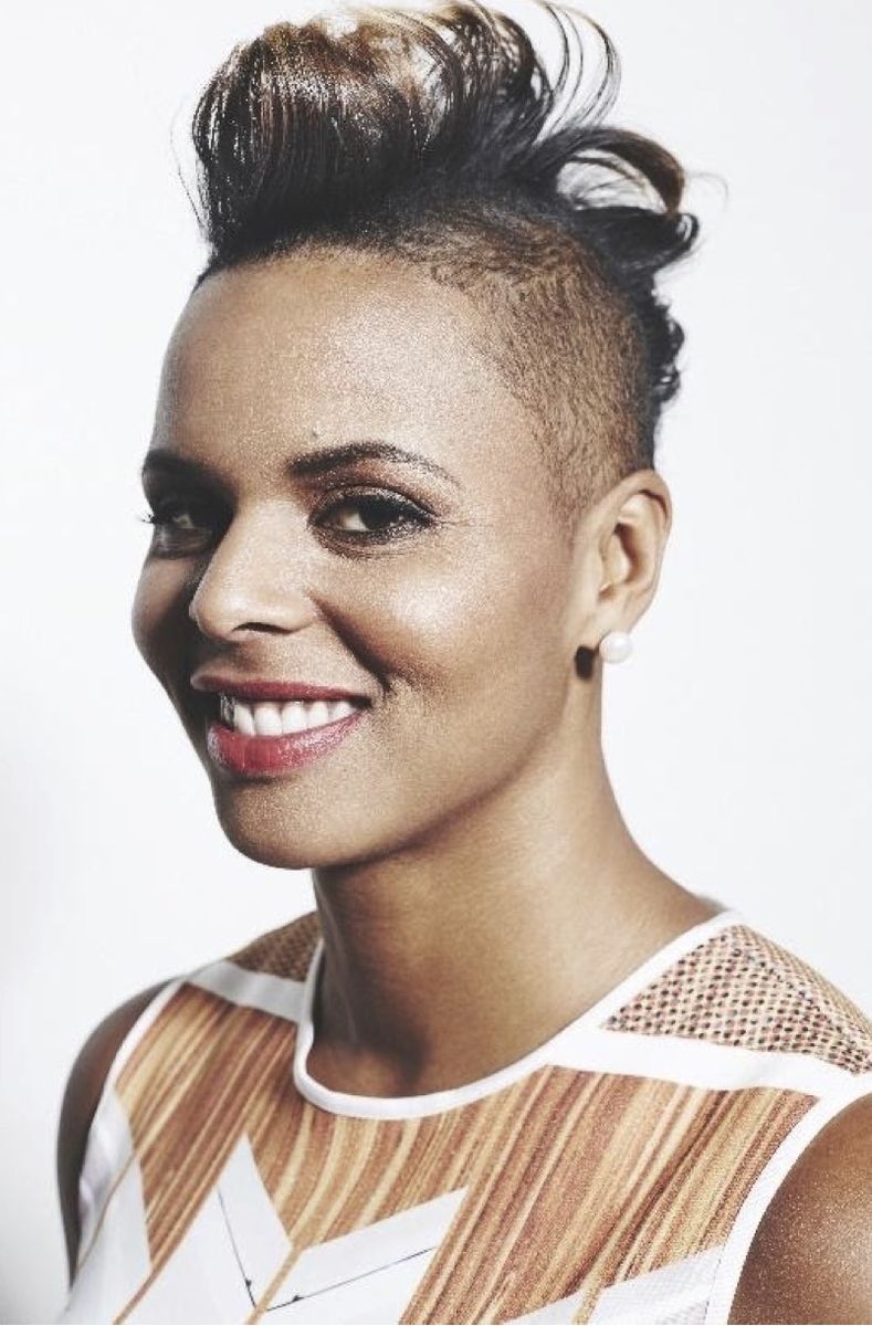 Karina-LeBlanc-Profile-Photo-1