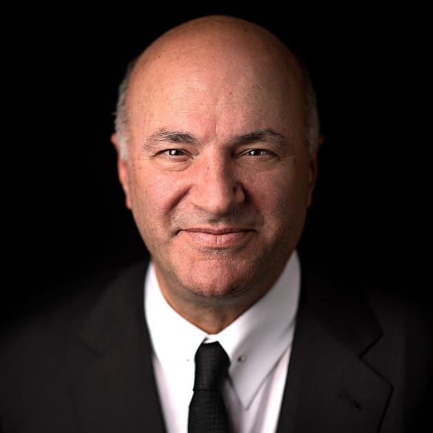 Kevin-O_Leary-_-Web-Image-2-_-Sept-14_-2017-1