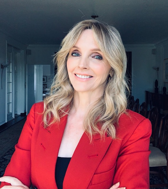 Kirstine-Stewart-Profile-Photo-1
