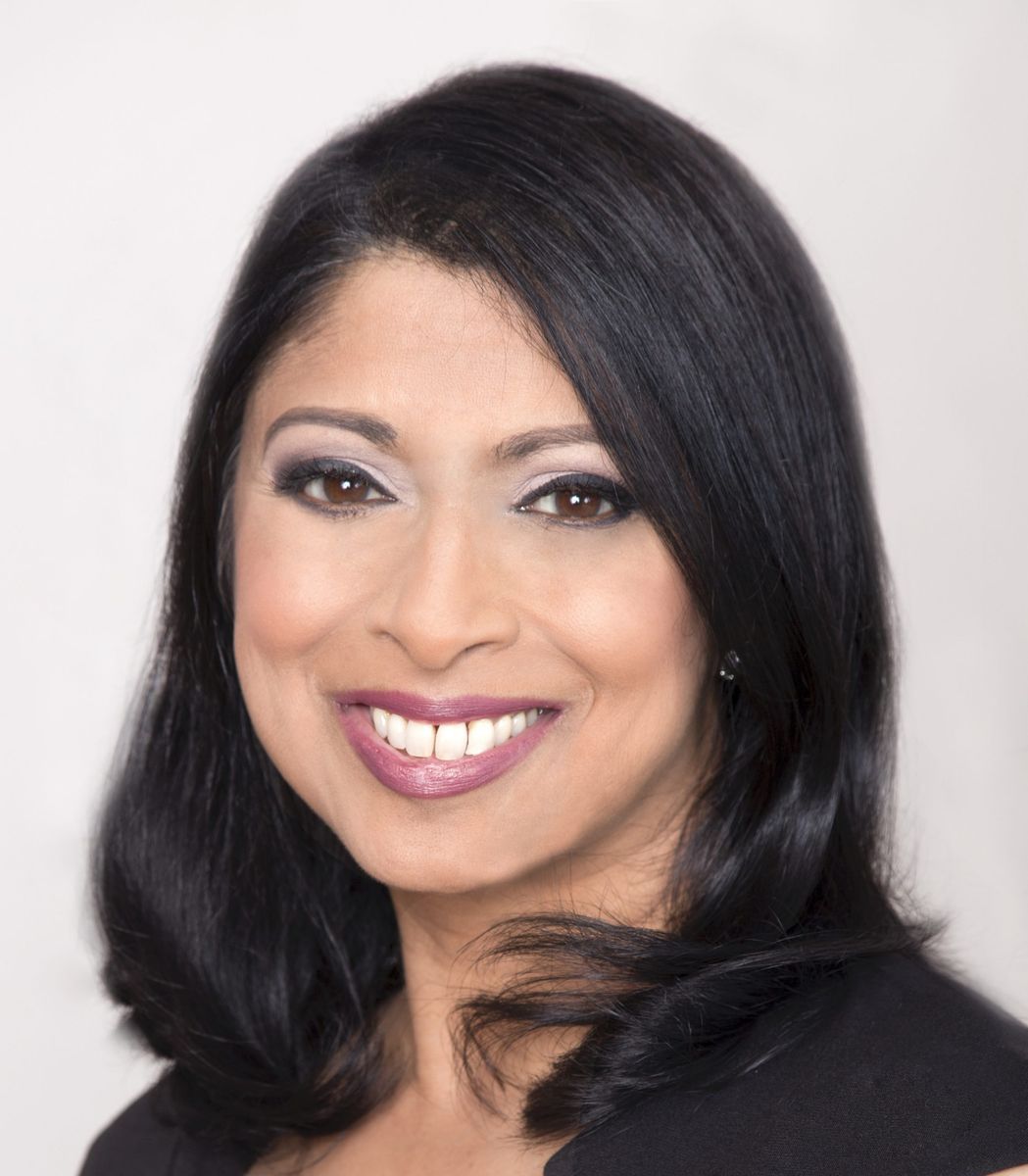 Linda-Nazareth-Profile-Photo-scaled-2