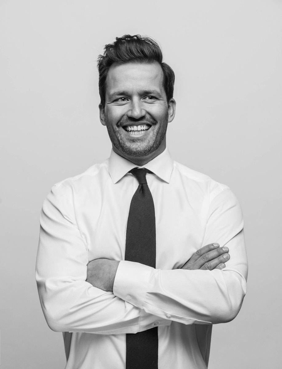 Mark-Groves-Profile-Picture-3