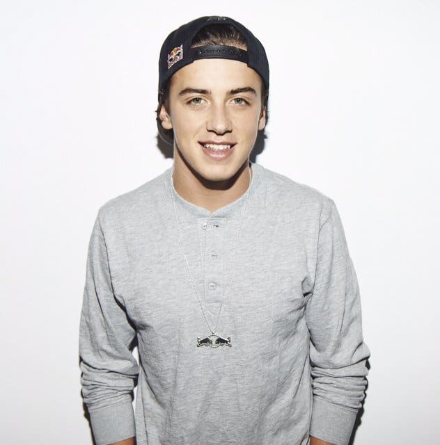 Mark-McMorris-_-Web-Image-_-Sept-11_-2017-1