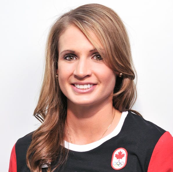 Meaghan-Mikkelson-_-Web-Image-2-_-Sept-19_-2017-3