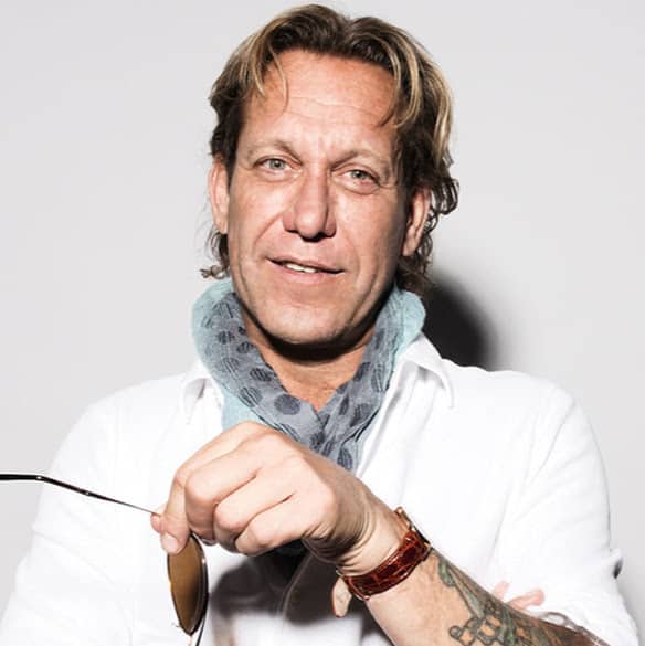 Michael-Wekerle-_-Square-Pic-_-Sept-2018-1