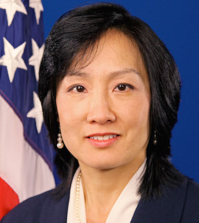 Michelle-Lee-Profile-Photo-1
