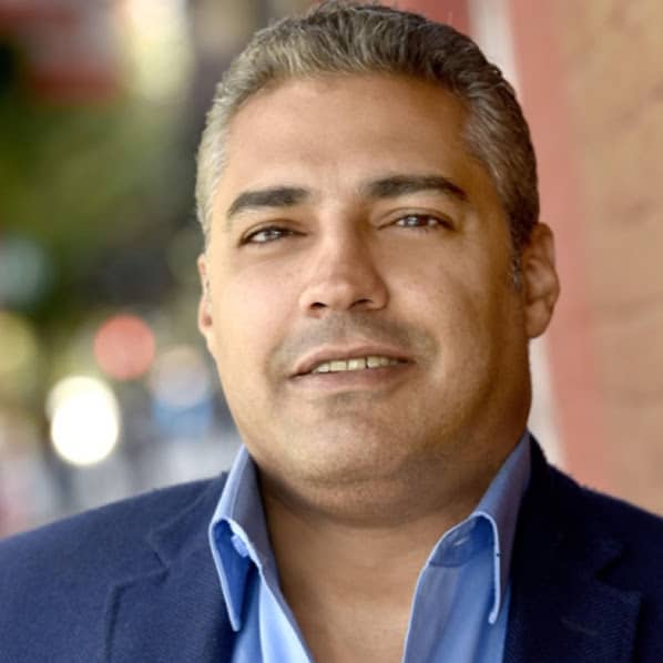 Mohamed-Fahmy-_-Web-Image-2-_-Oct-26-2017-3