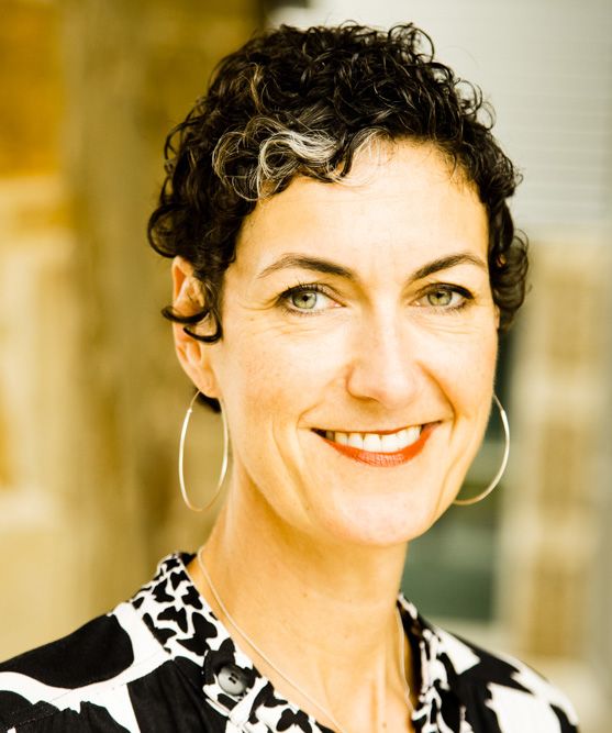 Nancy-Giordano-Profile-Photo-1
