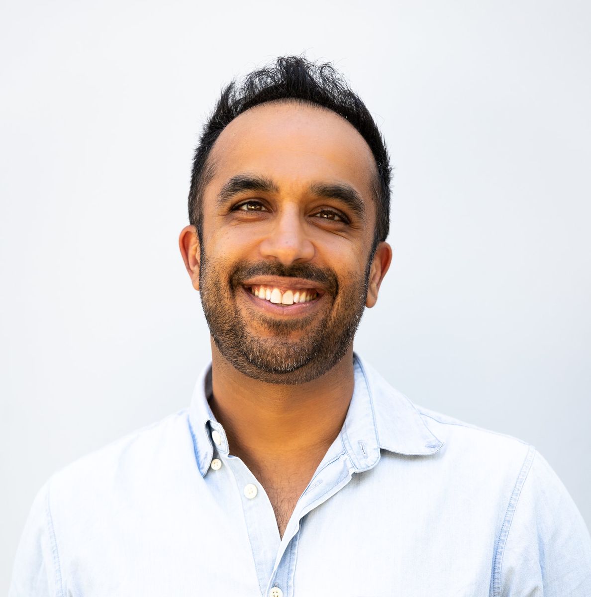 Neil-Pasricha-Profile-Photo-1