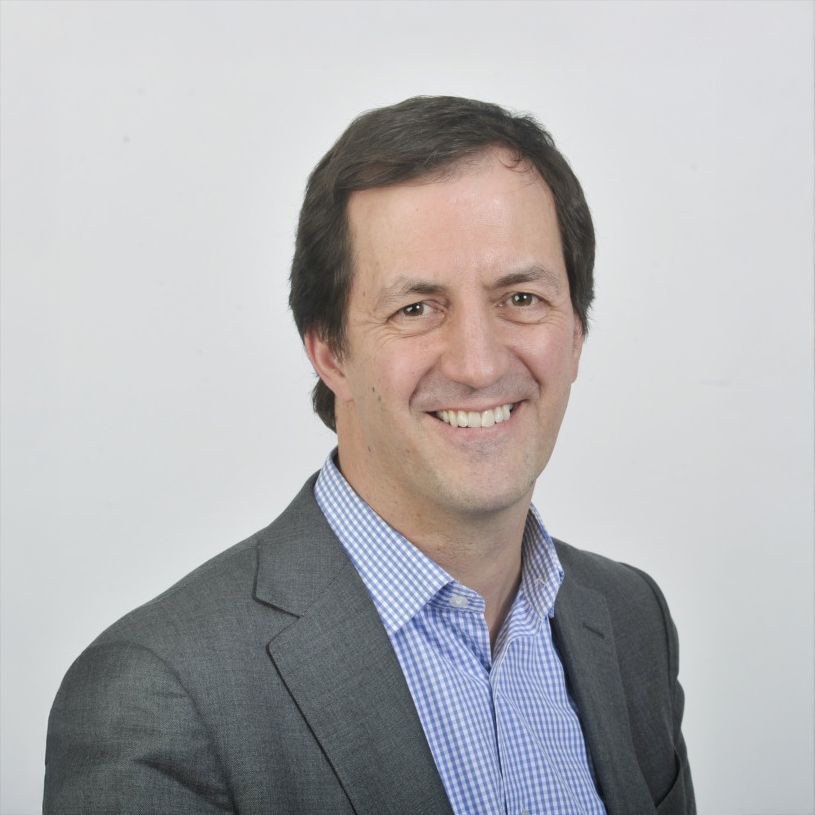 SQ Andrew Coyne Headshot