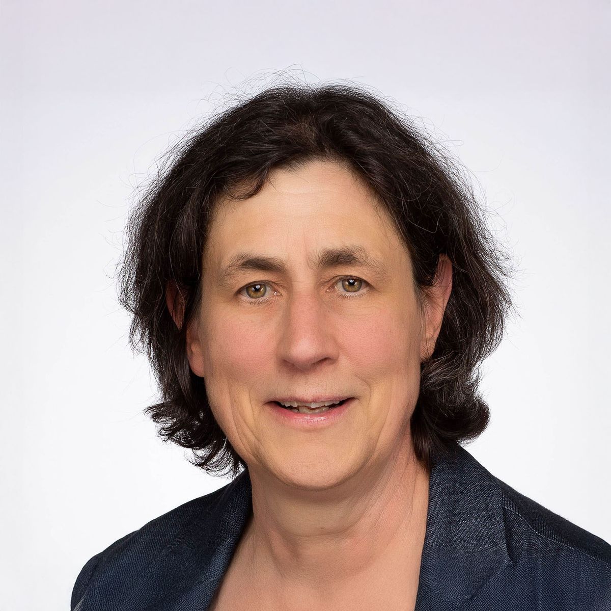 SQ Chantal Hebert Headshot