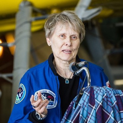 SQ-Dr-Roberta-Bondar-1