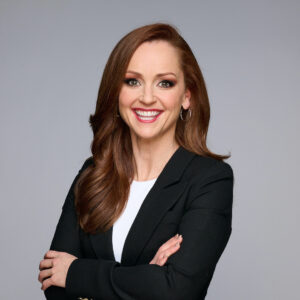 Kate Beirness