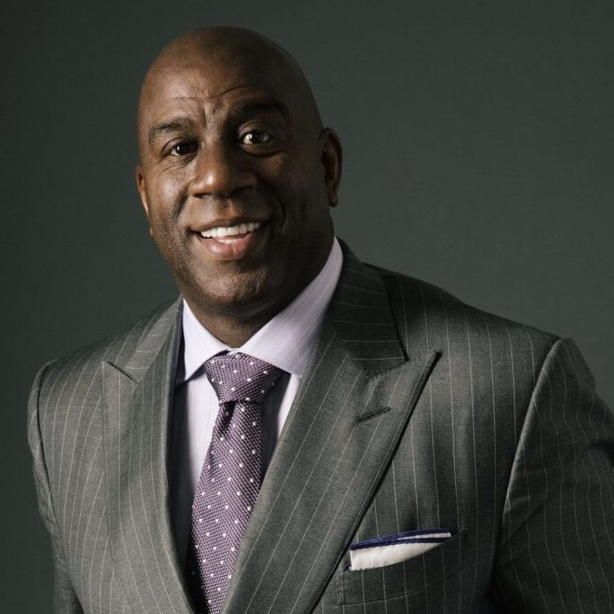 SQ-Magic-Johnson-1