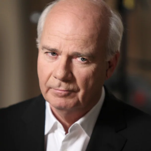 SQ-Peter-Mansbridge-1