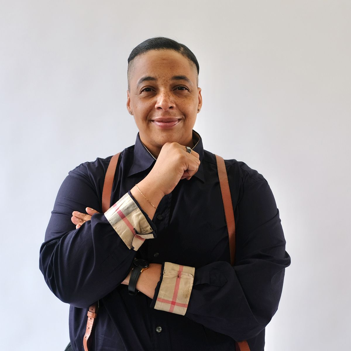SQ Raia Coach Carey Headshot