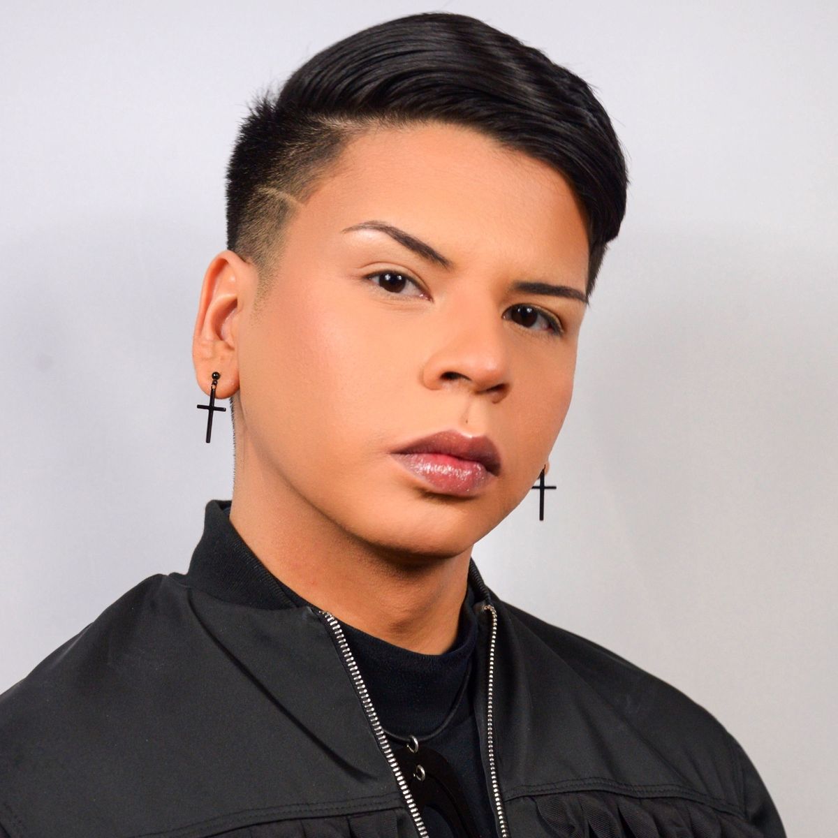 Scott-Wabano-Headshot-1