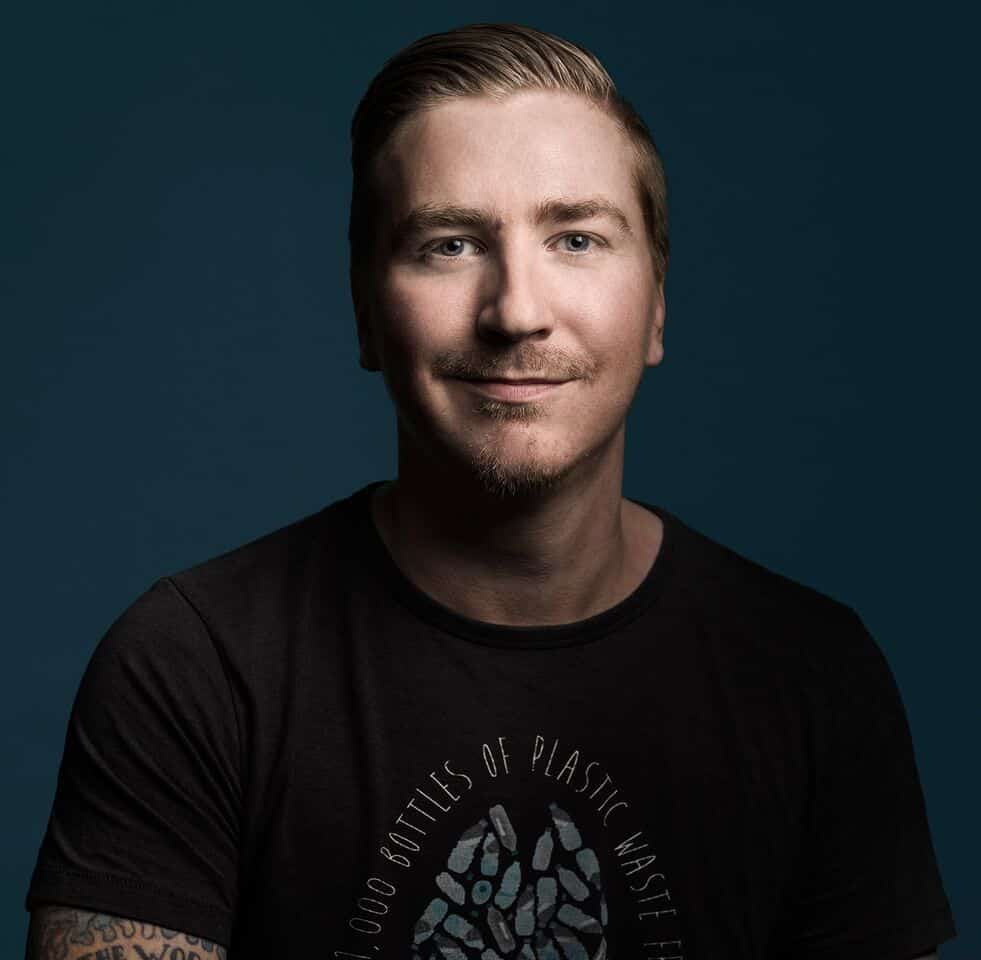 Shaun-Frankson-_-Profile-Photo-_-Sept-2018-1