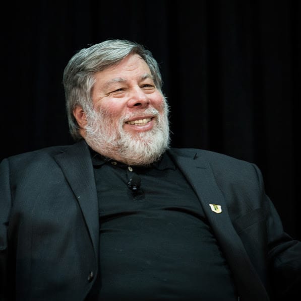 Steve-Wozniak-_-Web-Image-2-_Nov-1-2017-1