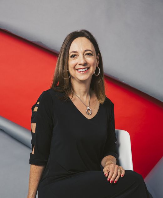 Susan-Cain-Profile-Photo-1