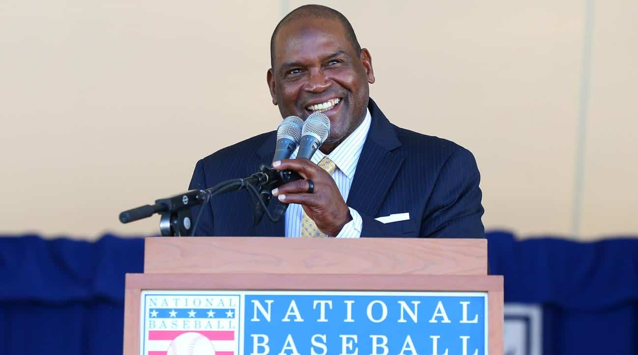 Tim-Raines-_-Web-Image-3-_-Nov-1-2017-1