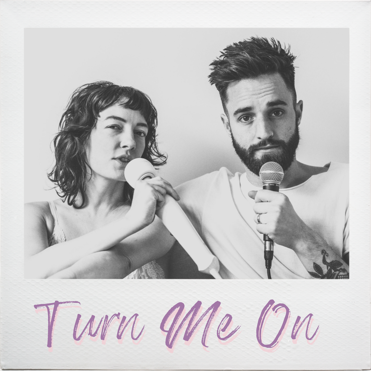 Turn-Me-On-Podcast-Headshot-1