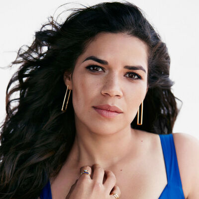 america ferrera