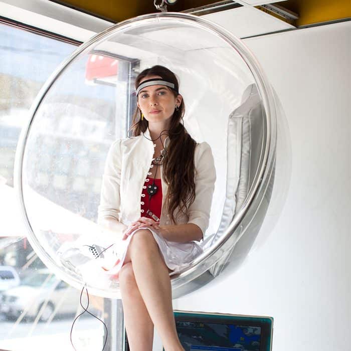 ariel-garten-e1496592606380-1