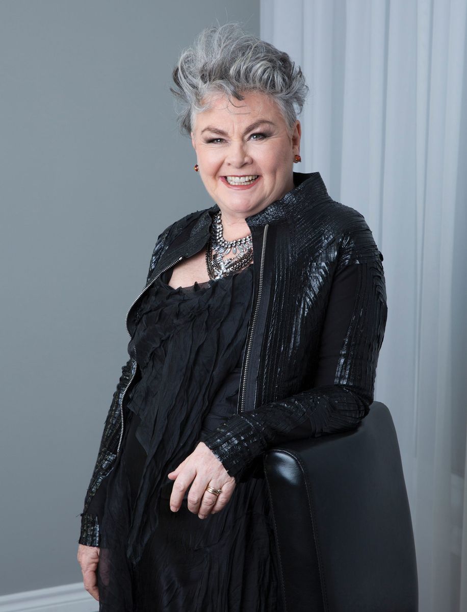 mary-walsh-sara-rostotski-photo-scaled-2