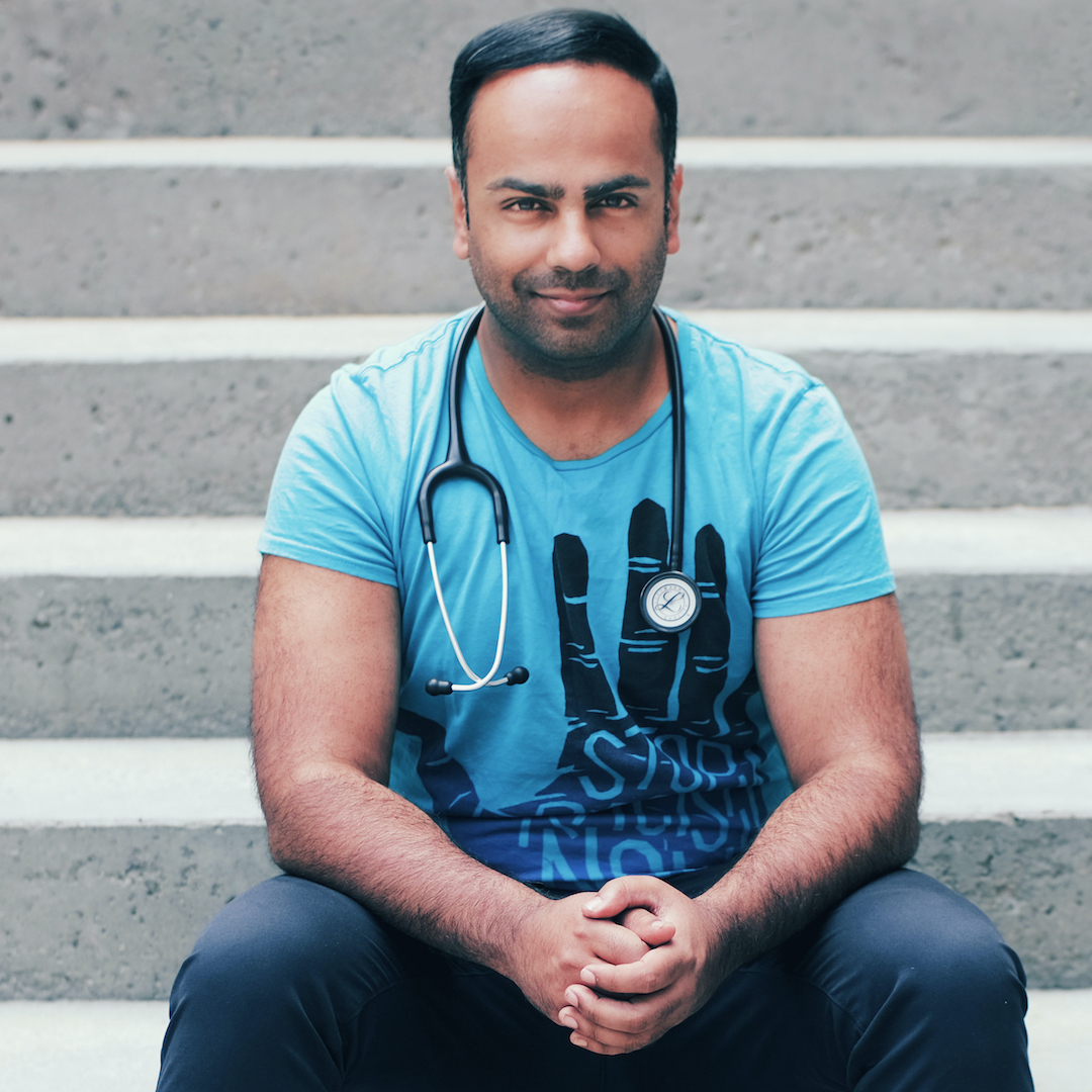 Naheed Dosani Headshot 2