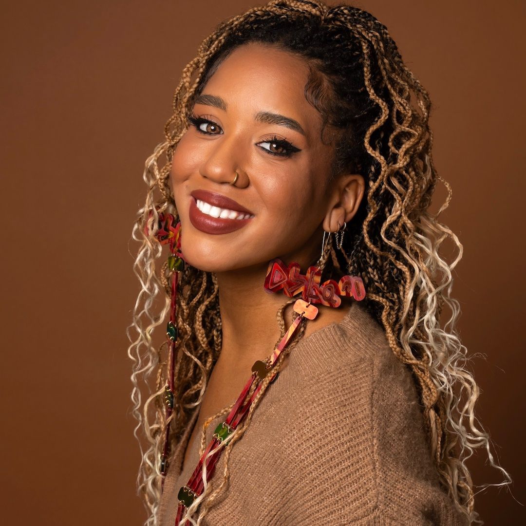 SQ-Larissa-Crawford